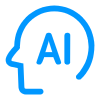 AI工具集博客 - 专注AI人工智能领域，利用AI为生活工作赋能